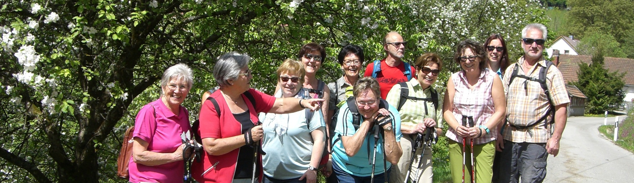 Saulochschlucht | © Saulochschlucht