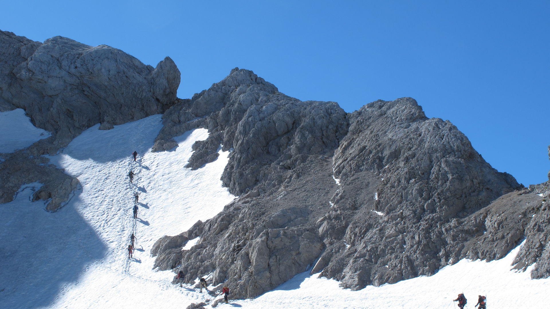 Dachstein | © Dachstein Dachstein | © Dachstein