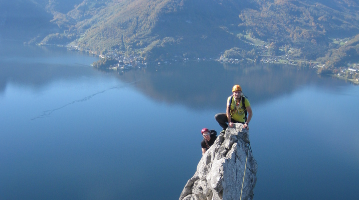 Traunstein  | © Traunstein 