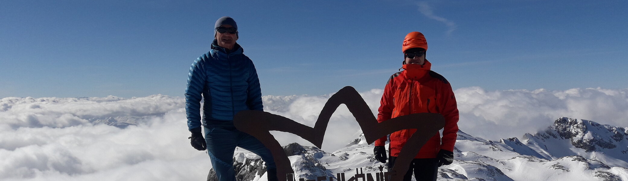 Hochkönig | © Haslbeck Ludwig