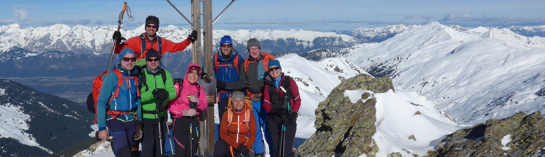 Weidener Hütte | © Able Ludwig